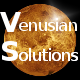 Venusian Solutions