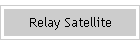 Relay Satellite