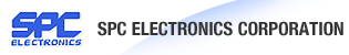 SPC ELECTRONICS CORPORATION