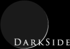DarkSide Logistics