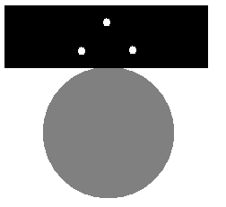 Antenna Orientation