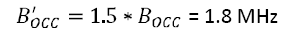 Example of inserting a figure.