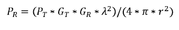 Example of inserting a figure.