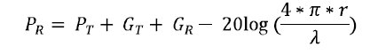 Example of inserting a figure.