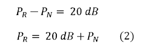 Example of inserting a figure.