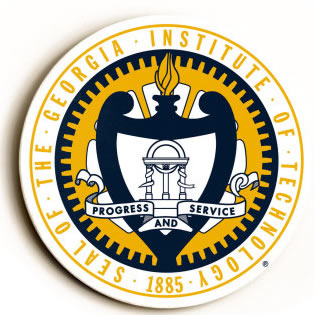 Georgia Tech Seal