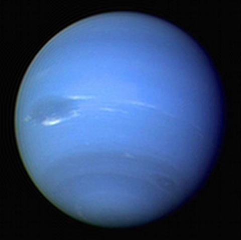 Restored_Neptune_a