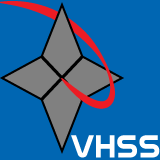 VHSS